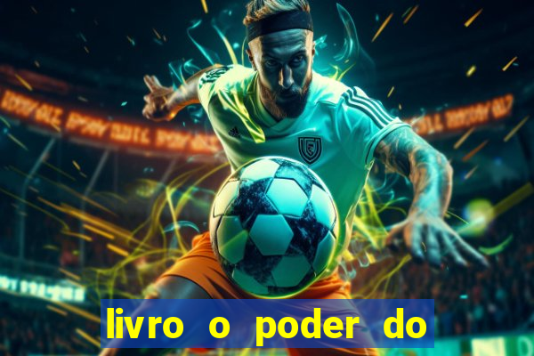 livro o poder do agora pdf